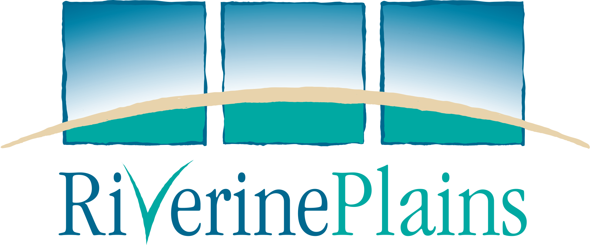 Riverine Plains High Res Logo-1